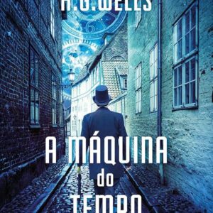 A Maquina do Tempo