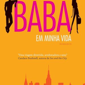 Um Baba em Minha Vida