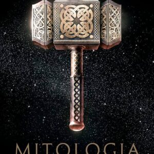 Mitologia Nordica