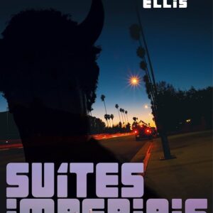 Suites Imperiais
