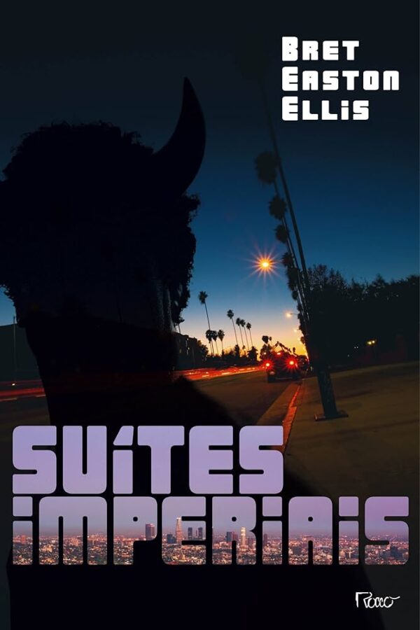 Suites Imperiais
