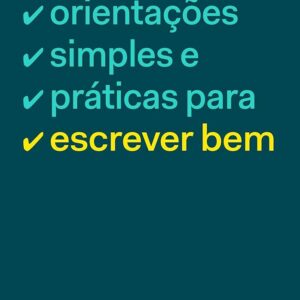 Tirando de Letra - Orientacoes Simples e Praticas