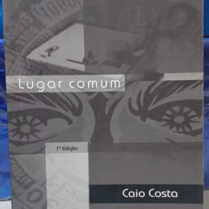 Lugar Comum