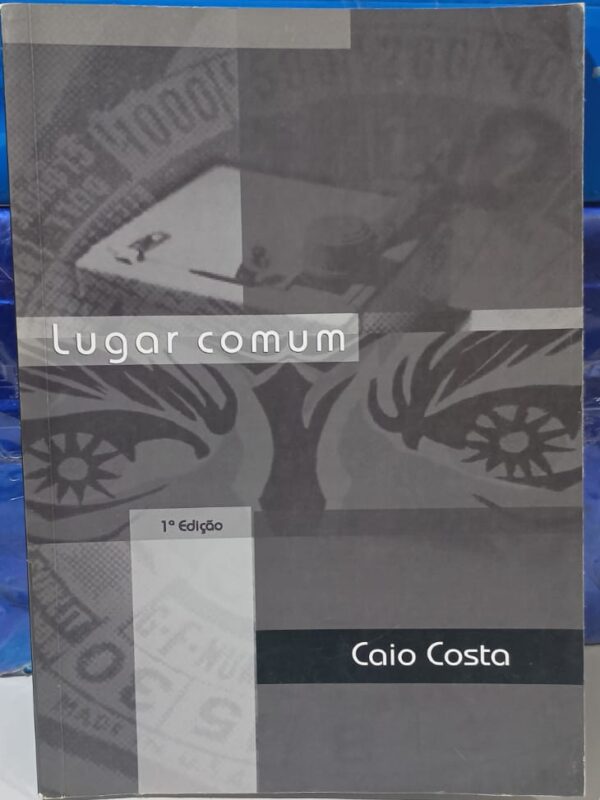 Lugar Comum