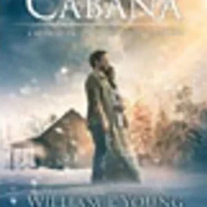 A Cabana (pequeno)