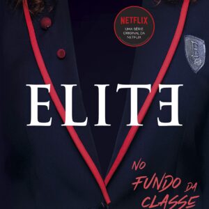 Elite no Fundo da Classe