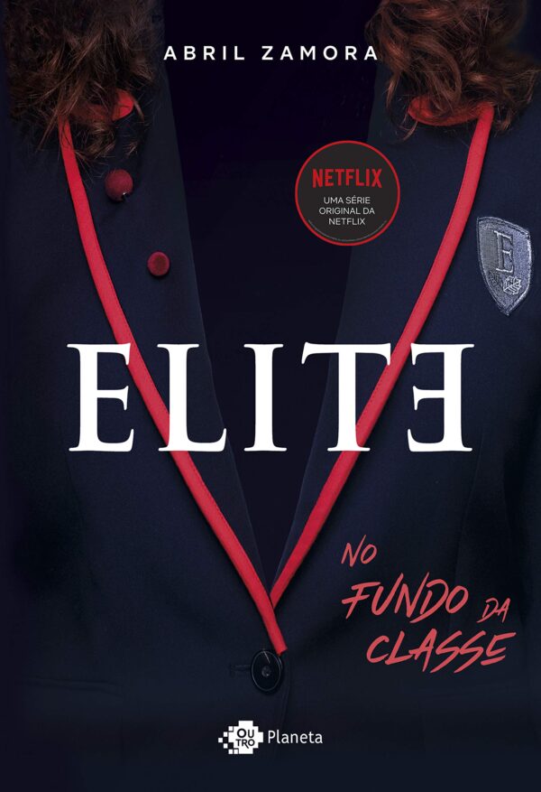 Elite no Fundo da Classe