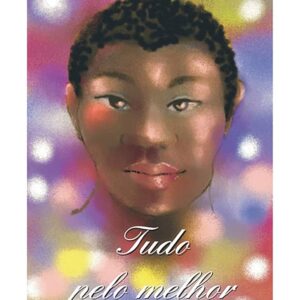 Calunga - Tudo Pelo Melhor