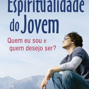 Espiritualidade do Jovem
