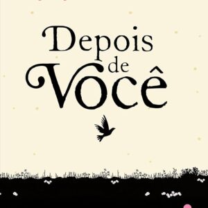 Depois de Voce
