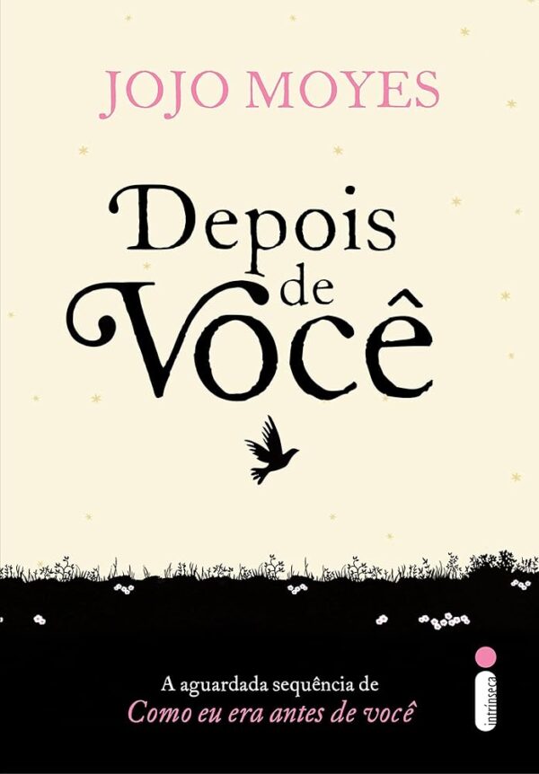 Depois de Voce