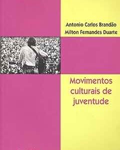 Movimentos Culturais de Juventude