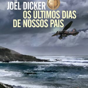 Ultimos Dias de Nossos Pais