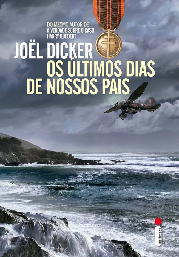 Ultimos Dias de Nossos Pais