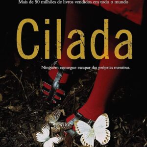 Cilada