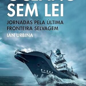 Oceano Sem Lei