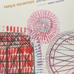 Parque Encantado