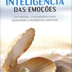 Inteligencia das Emocoes