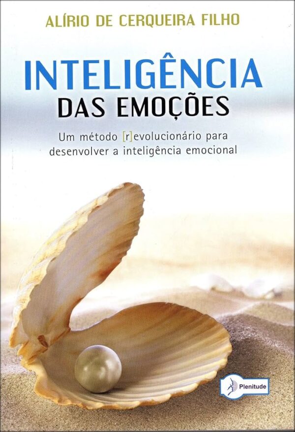 Inteligencia das Emocoes