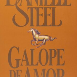 Galope de Amor