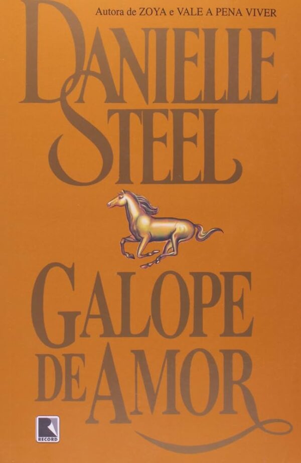 Galope de Amor