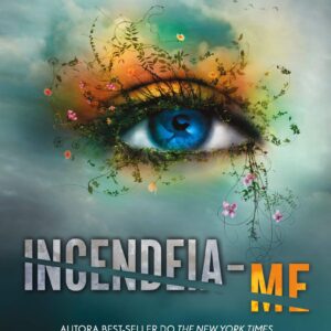 Incendeia Me