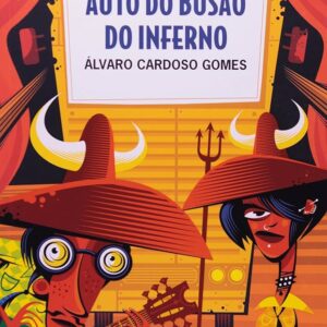 Auto do Busao do Inferno