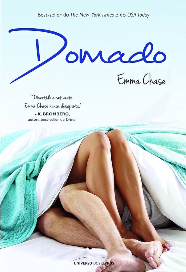 Domado 1ª