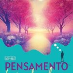 Pensamento Forca da Alma