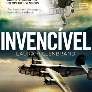 Invencivel