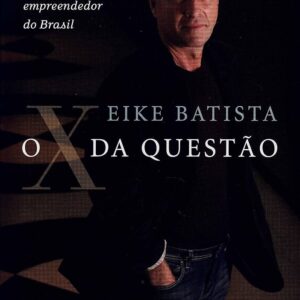 O X da Questao