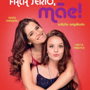 Fala Serio Mae - Edicao Ampliada