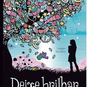 Deixe Brilhar