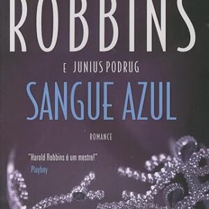 Sangue Azul
