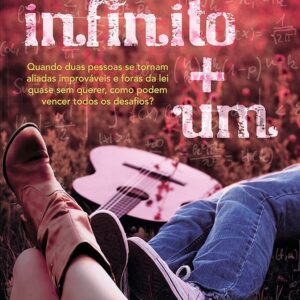Infinito Mais um