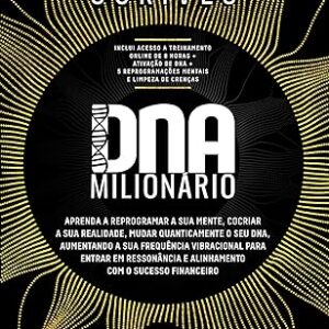 Dna Milionario