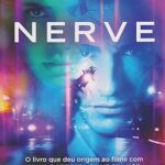 Nerve