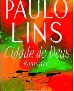 Cidade de Deus