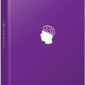 O Essencial da Psicologia - Carl Gustav Jung
