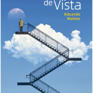 Golpe de Vista