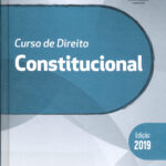Curso de Direito Constitucional 14ª