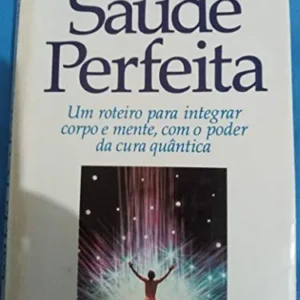 Saude Perfeita