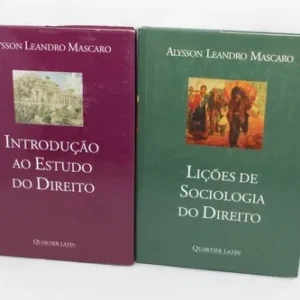Licoes de Sociologia do Direito