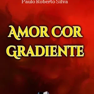 Amor Cor Gradiente