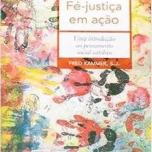 Fe Justica em Acao