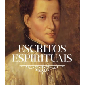 Escritos Espirituais