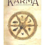 Karma - a Justica Infalivel