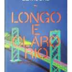 Longo e Claro Rio