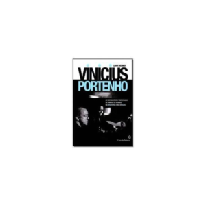 Vinicius Portenho