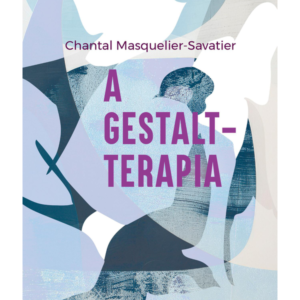 A Gestalt-terapia